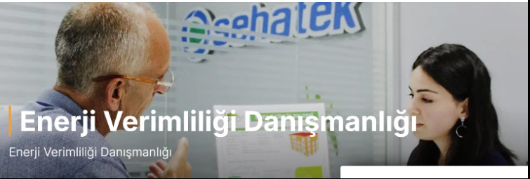 Enerji Kimlik Belgesi (EKB) Nedir?