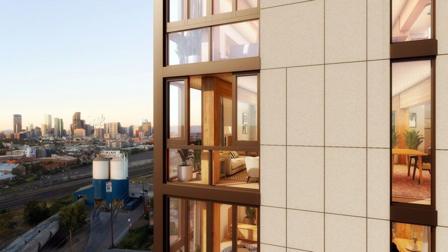 Return to Form Tres Birds