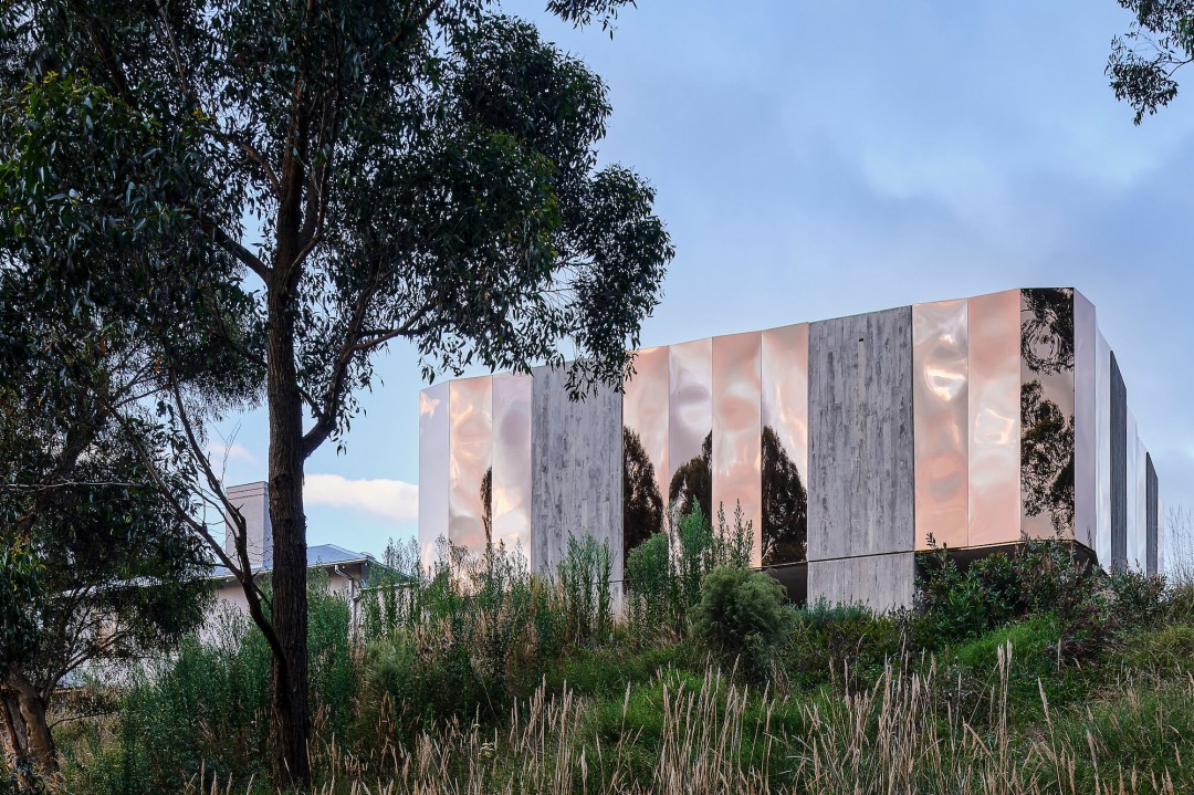 Rocky Hill Anıt Müzesi