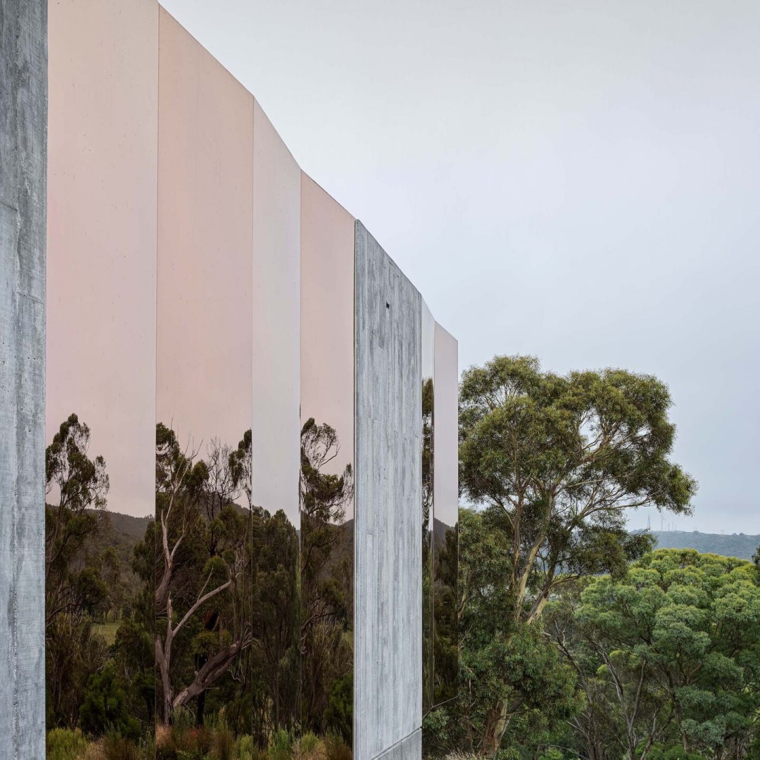 Rocky Hill Anıt Müzesi