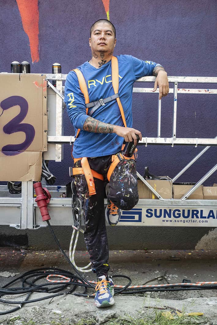 Edwin Higuchi Fernánde