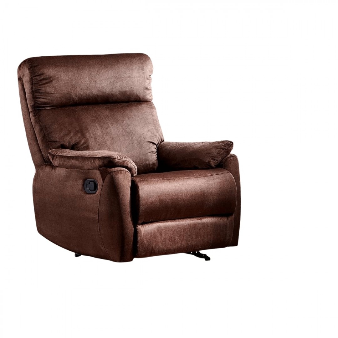 Ruum Store Texas Baba Koltuğu