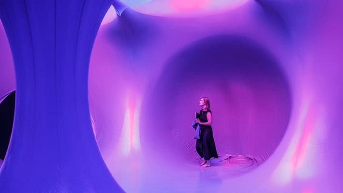 Kurulum Tasarımı Örnekleri