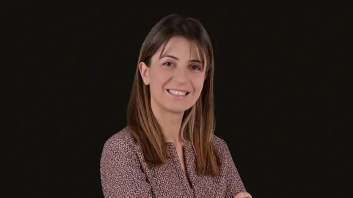 Sabancı Holding İnsan Kaynakları ve Sürdürülebilirlik Grup Başkanlığı’na Yeşim Özlale Önen Atandı Sabancı Holding İnsan Kaynakları ve Sürdürülebilirlik Grup Başkanlığı’na Yeşim Özlale Önen Atandı