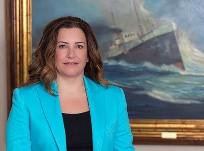 TURMEPA Yönetim Kurulu Başkanı Şadan Kaptanoğlu TURMEPA Yönetim Kurulu Başkanı Şadan Kaptanoğlu
