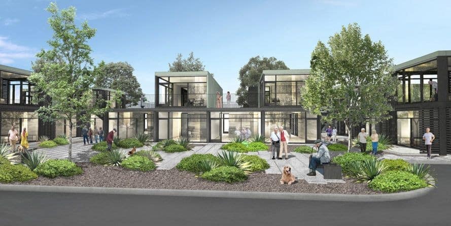 Sage Gardens Sage Gardens