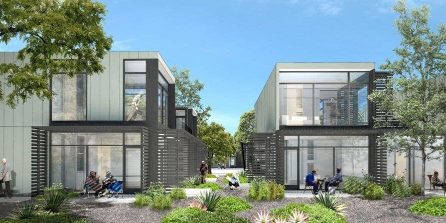 Sage Gardens Sage Gardens