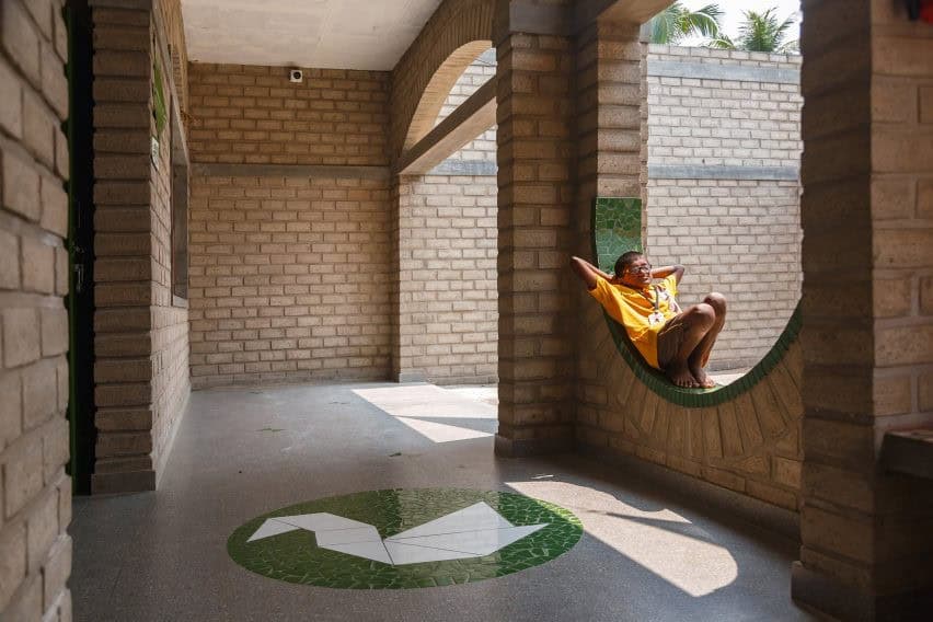 Sai Kirupa Özel Okulu