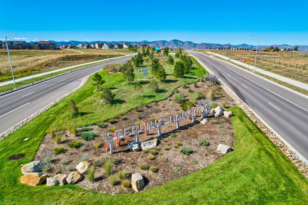 Samsung Sürdürülebilirlik