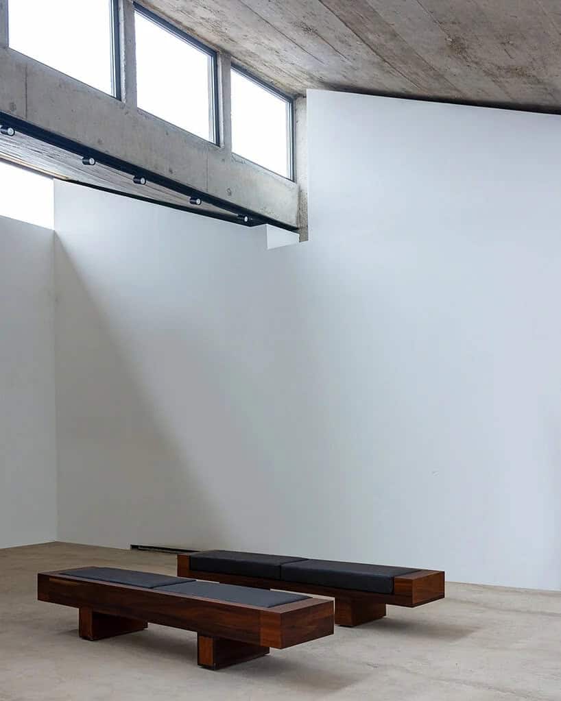 Sanatçı Rezidansı