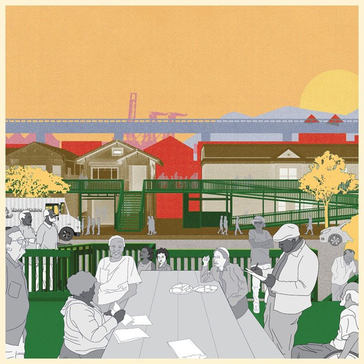 Evrensel Tasarımın Geleceği