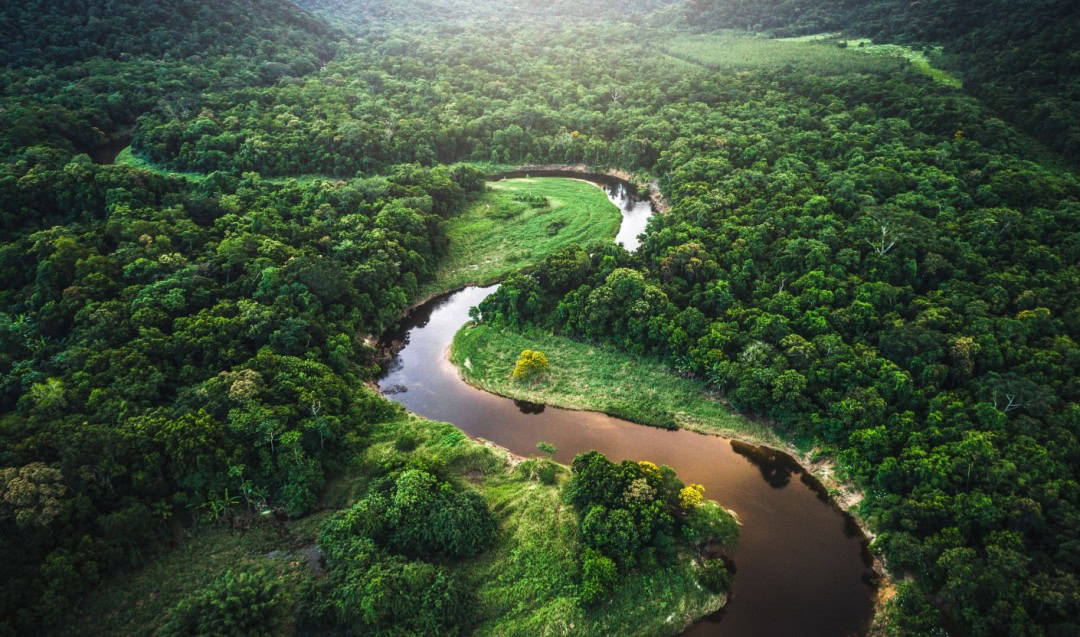 Schneider Electric Schneider Electric