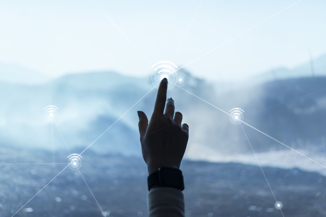 Schneider Electric, Akıllı Varlık Optimizasyonu ve Bakımda IoT Devrimini Başlatıyor