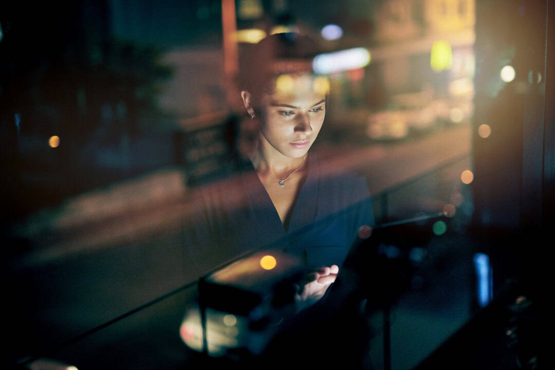 Schneider Electric, Endüstriyel Dijital Dönüşüm Danışmanlığı ve Servis Hizmetleri Schneider Electric, Endüstriyel Dijital Dönüşüm Danışmanlığı ve Servis Hizmetleri