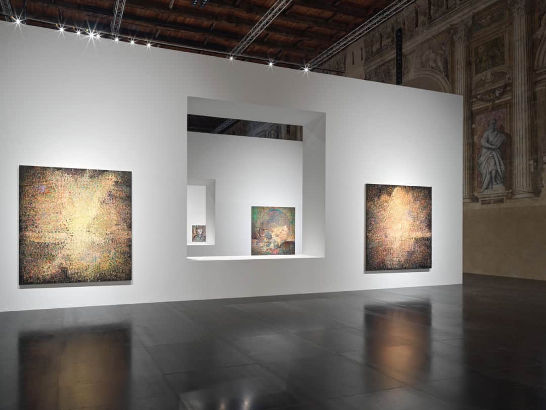 Scuola Grande della Misericordia