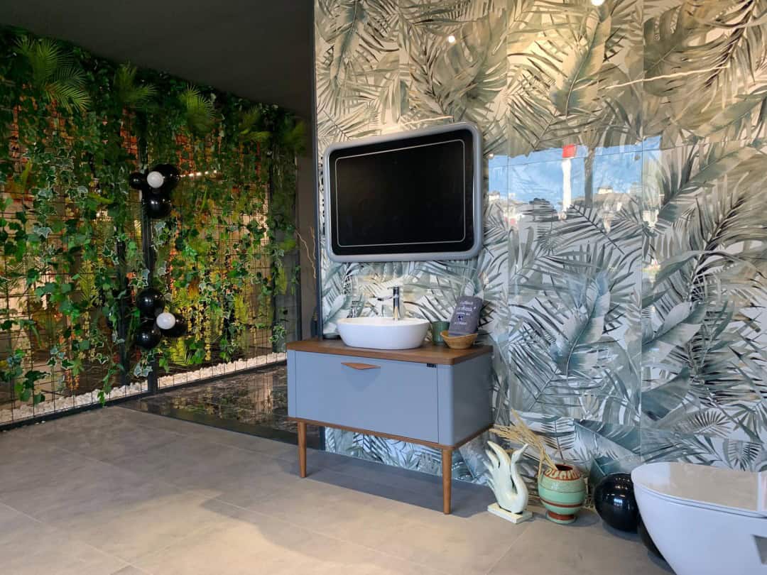 Seramiksan Seramiksan