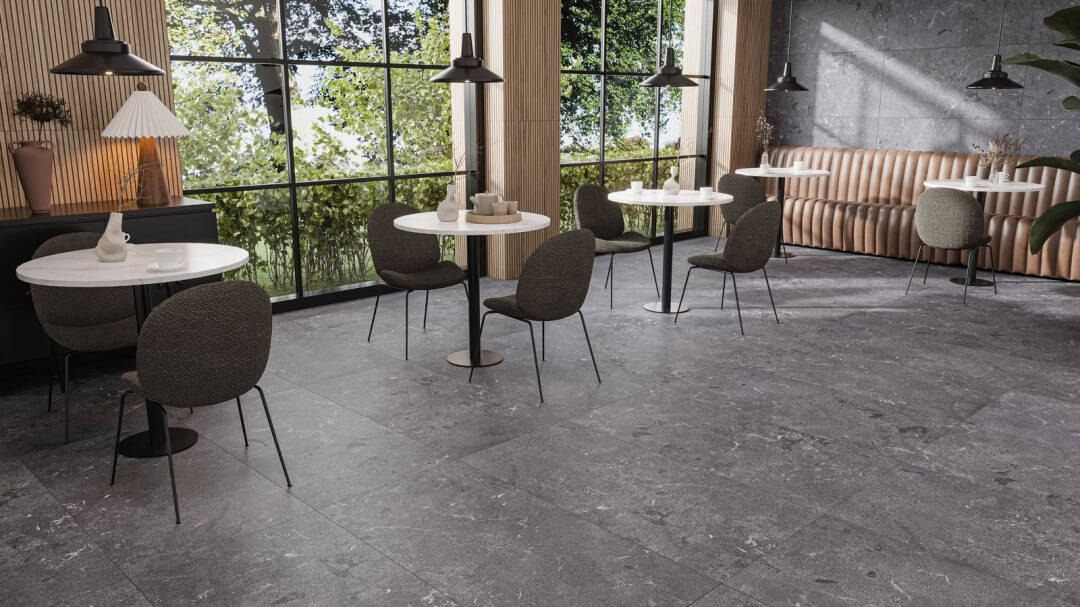 Seramiksan 2025 Dekorasyon Trendleri