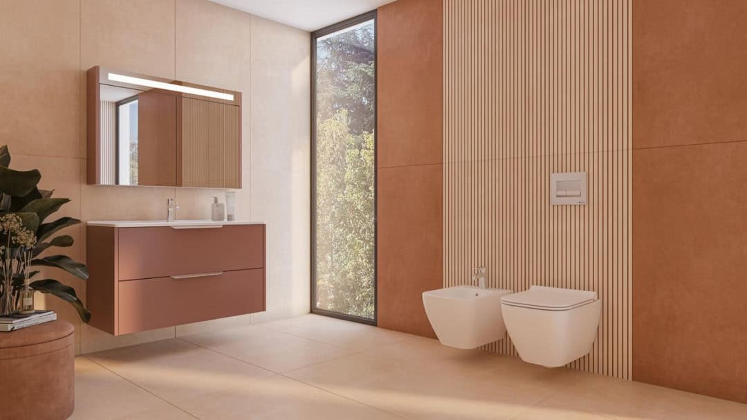 Seramiksan UNICERA Seramiksan UNICERA