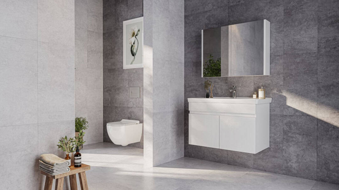 Seramiksan Vortex Seramiksan Vortex