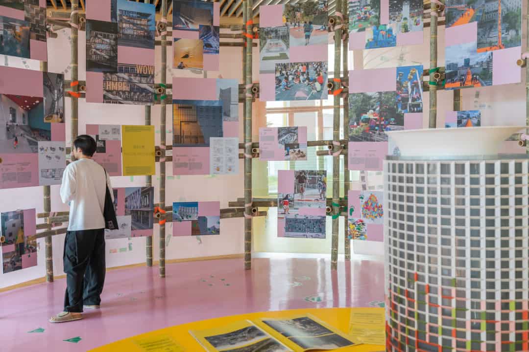 Shenzhen Kadın ve Çocuk Merkezi