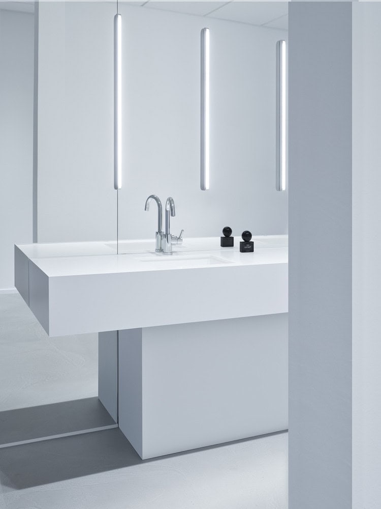 Sherwin Williams: Upward SW 6239