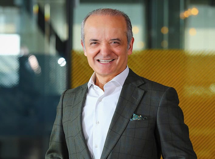 Siemens Türkiye, 2023 Yılında Karbon Nötr Olma Hedefine Emin Adımlarla İlerliyor