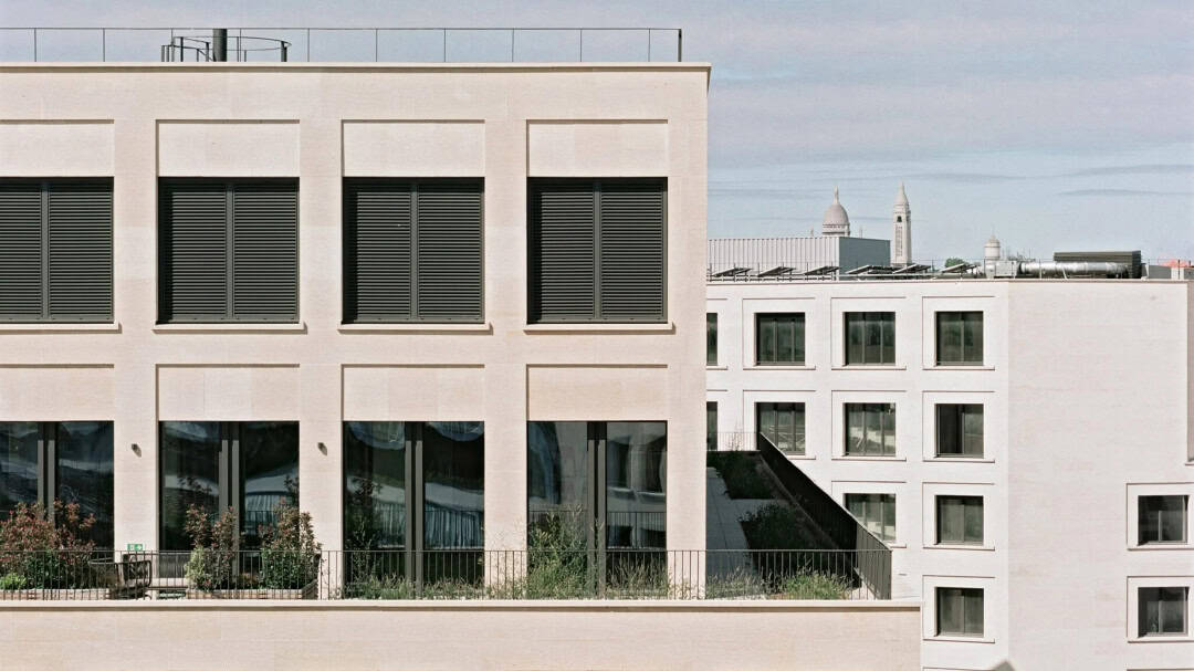 Sıfır Karbon Bölgesi