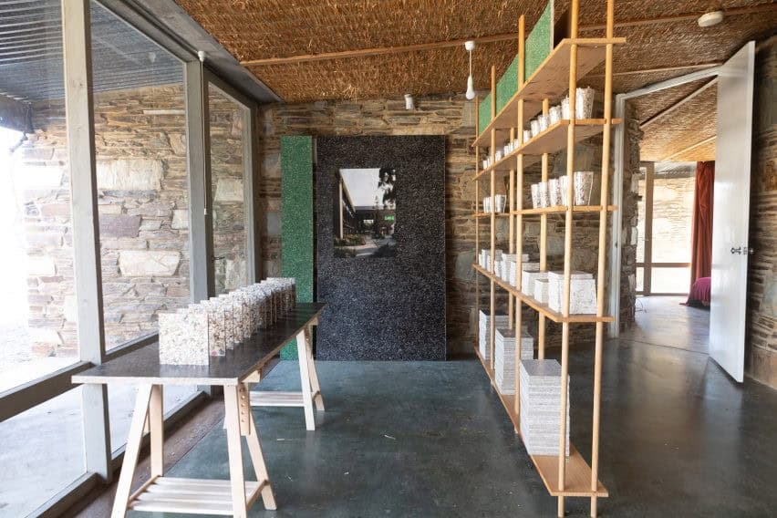 Sıfır Karbonlu Bir Şehir