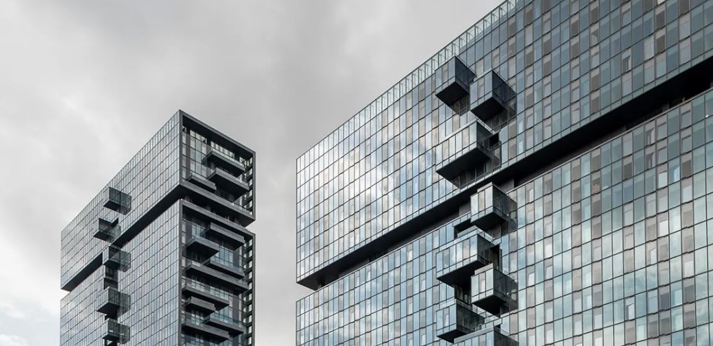 Şişecam TS 825 Standardı Revizyonu