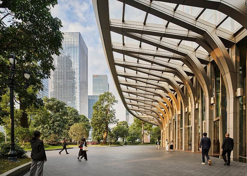 Star River Genel Merkezi Star River Genel Merkezi