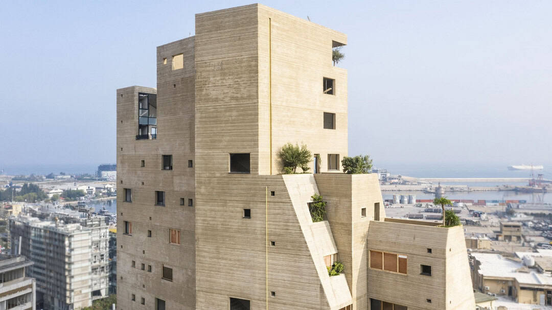 Stone Garden Stone Garden