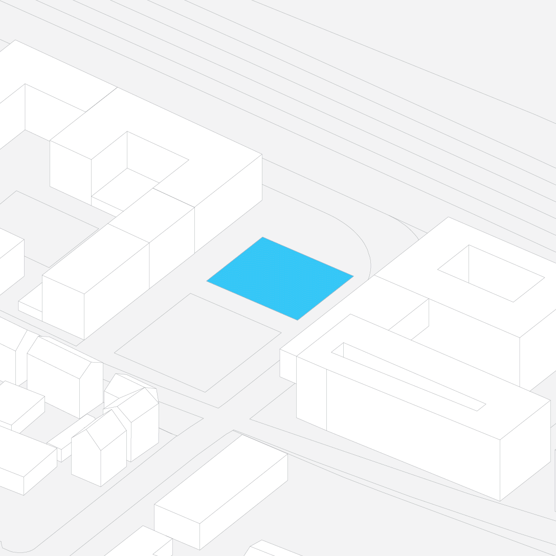 Hareketli Cam Cephe Örnekleri