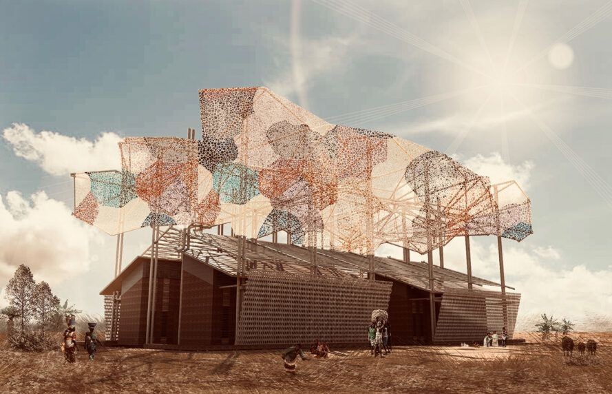 Su Kıtlığı Nasıl Çözülür