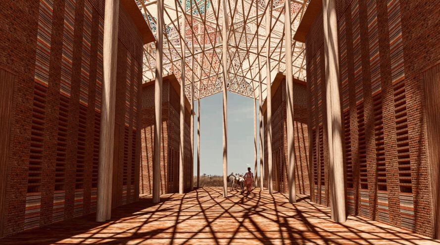 Su Kıtlığı Nasıl Çözülür