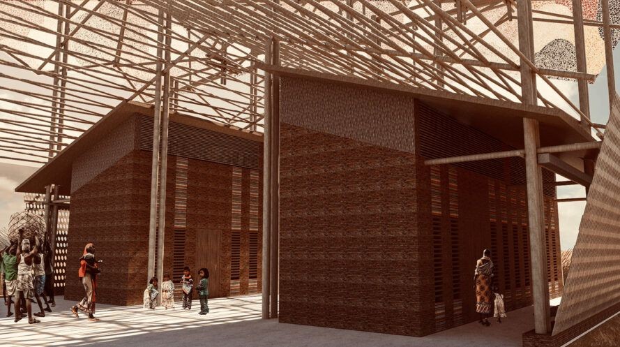 Su Kıtlığı Nasıl Çözülür