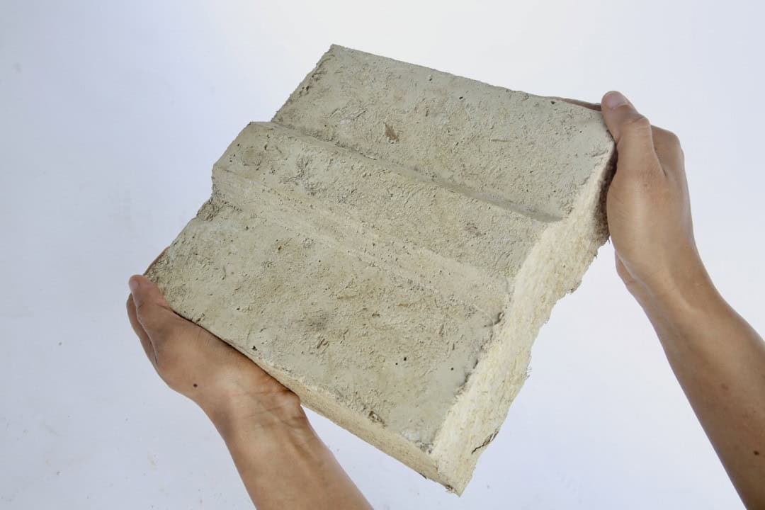 Sugarcrete