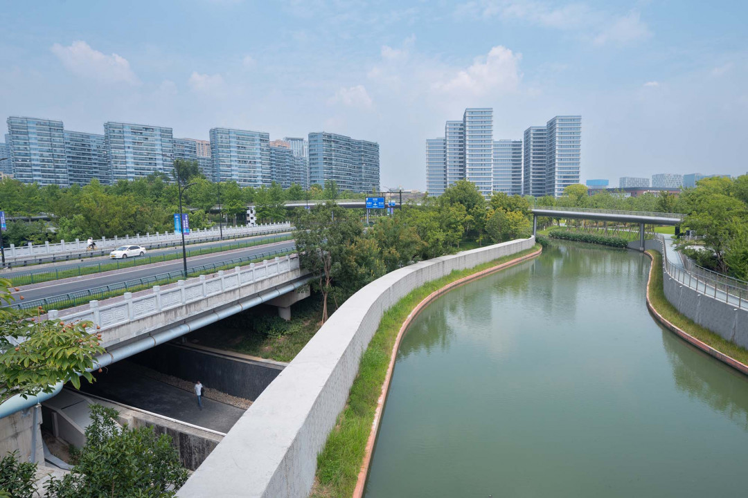 Sürdürülebilir Alışveriş Merkezi