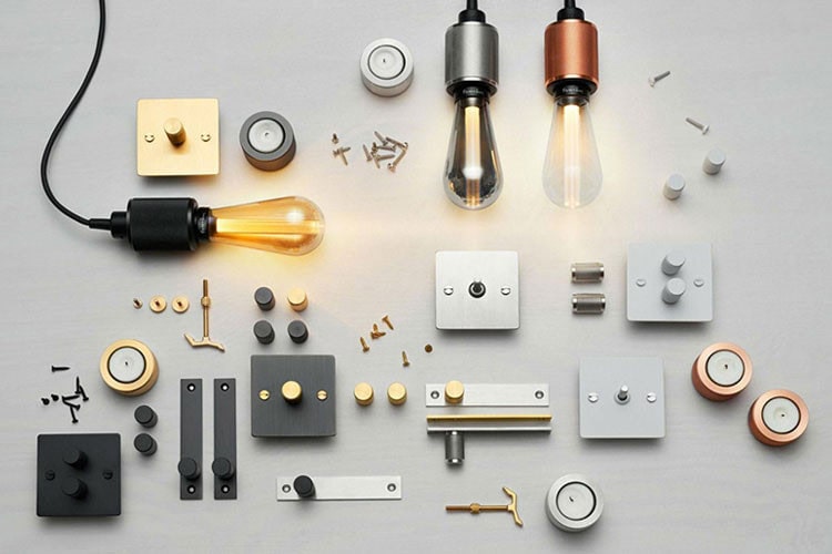 Sürdürülebilir Aydınlatma