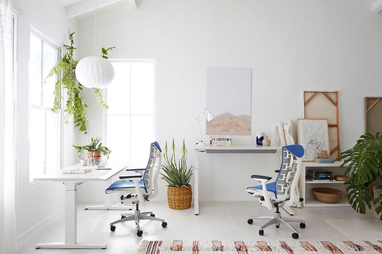 Sürdürülebilir Aydınlatma