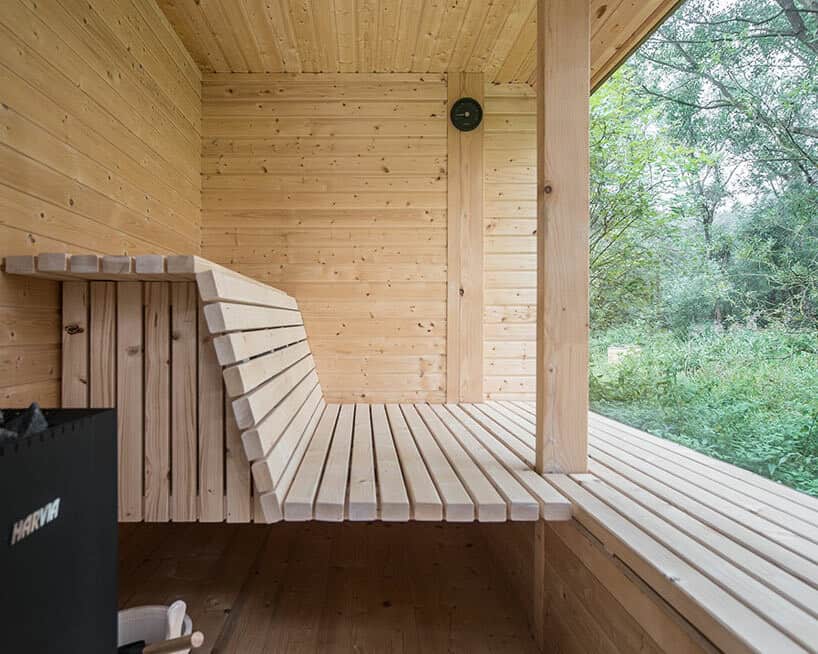 Sürdürülebilir Bir Ahşap Atölyesi