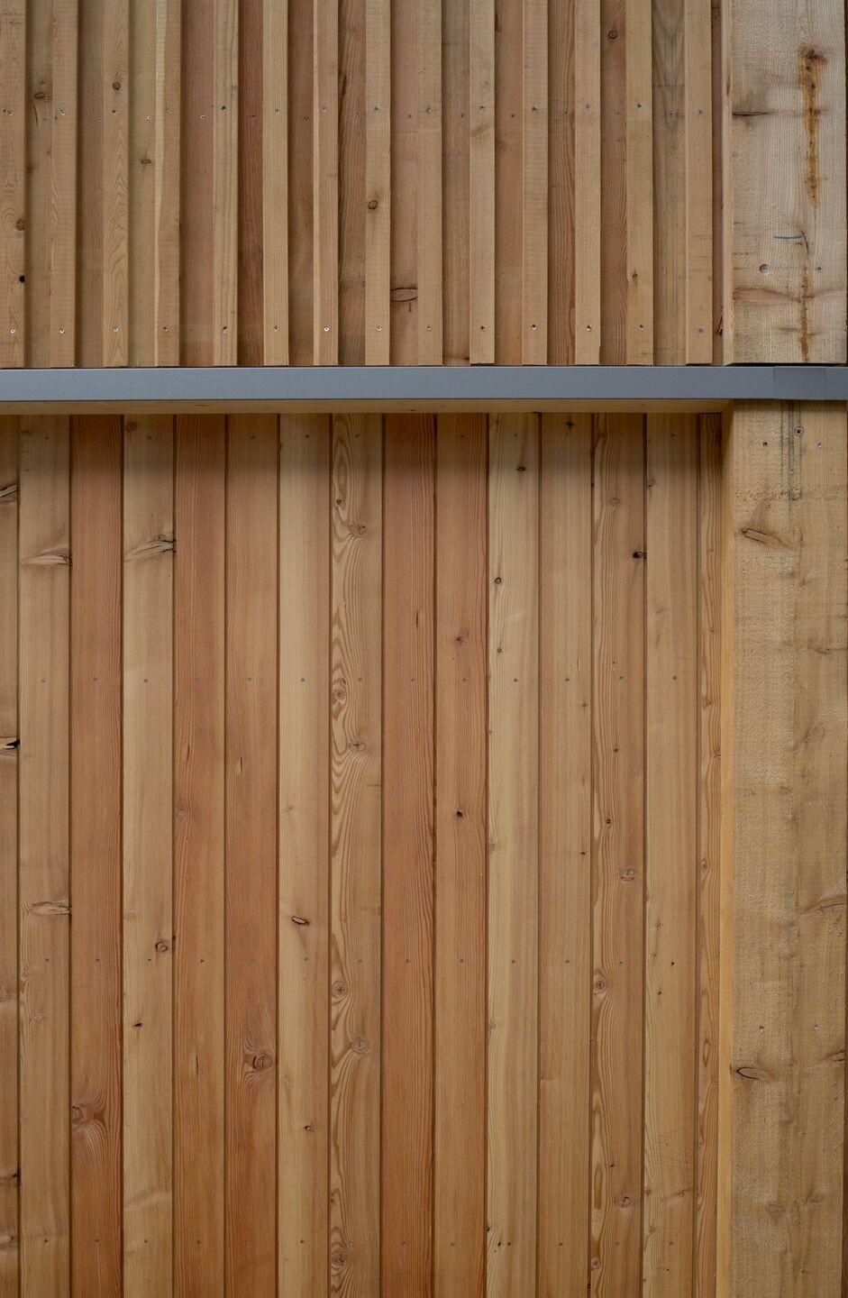 Sürdürülebilir Bir Kültürel Pavyon