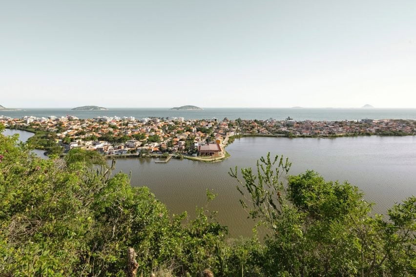 Sürdürülebilir Bir Yapı