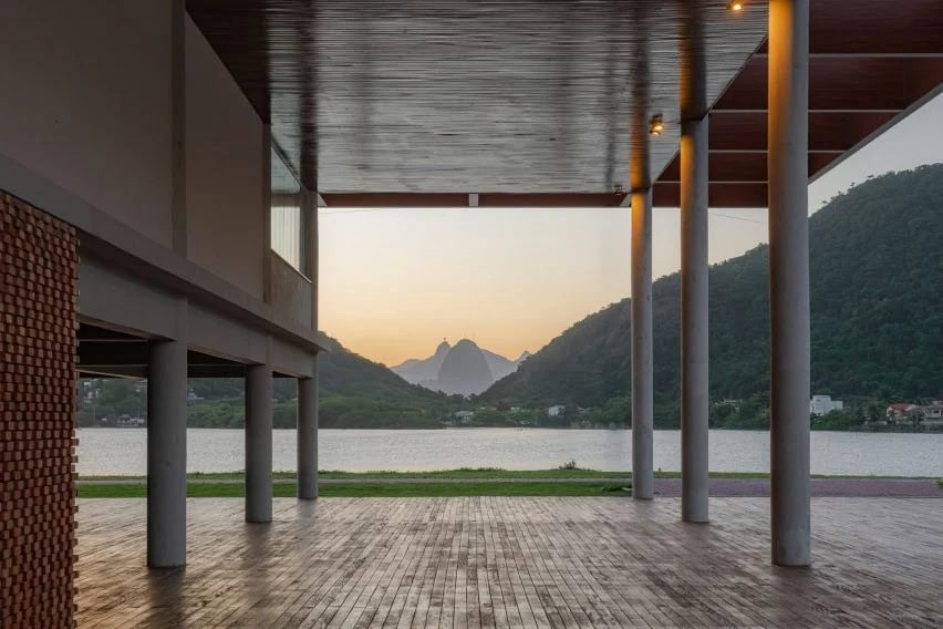 Sürdürülebilir Bir Yapı