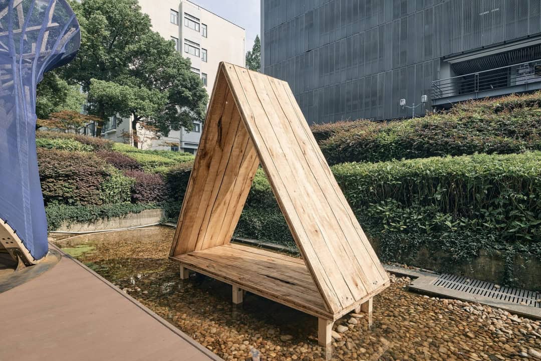 Sürdürülebilir Çapraz Lamine Ahşap Üretiminde Yapay Zeka Kullanımı