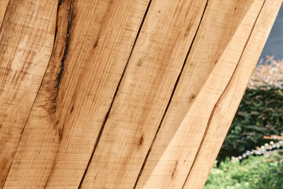 Sürdürülebilir Çapraz Lamine Ahşap Üretiminde Yapay Zeka Kullanımı