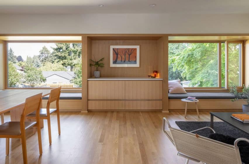 Sürdürülebilir Ev