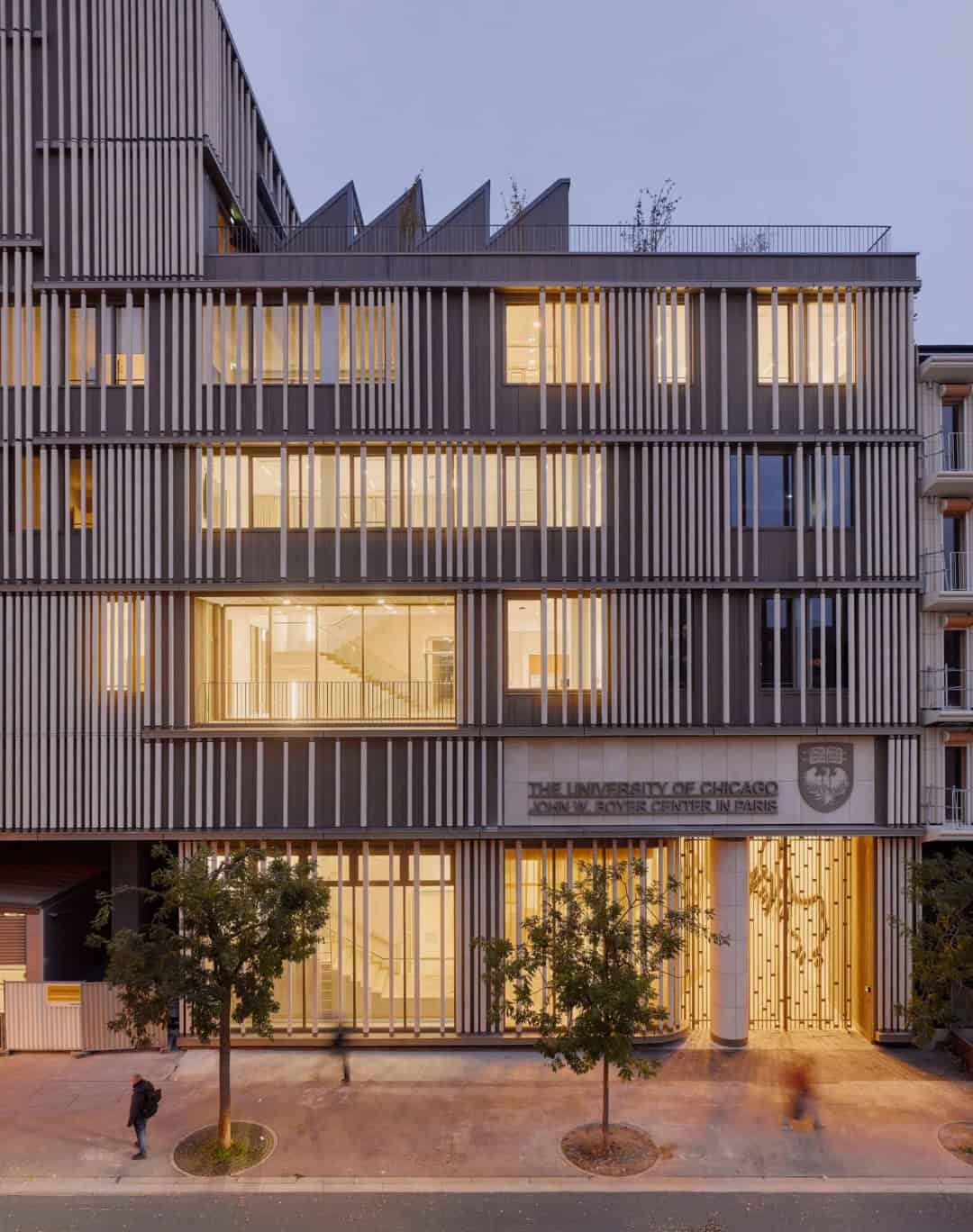 Sürdürülebilir Kampüs Sürdürülebilir Kampüs