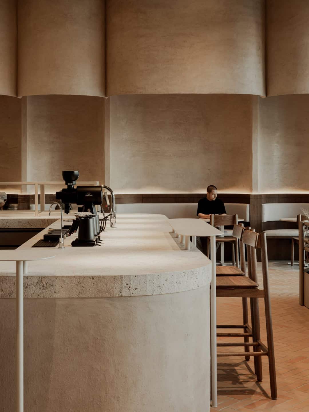 Sürdürülebilir Malzemeler