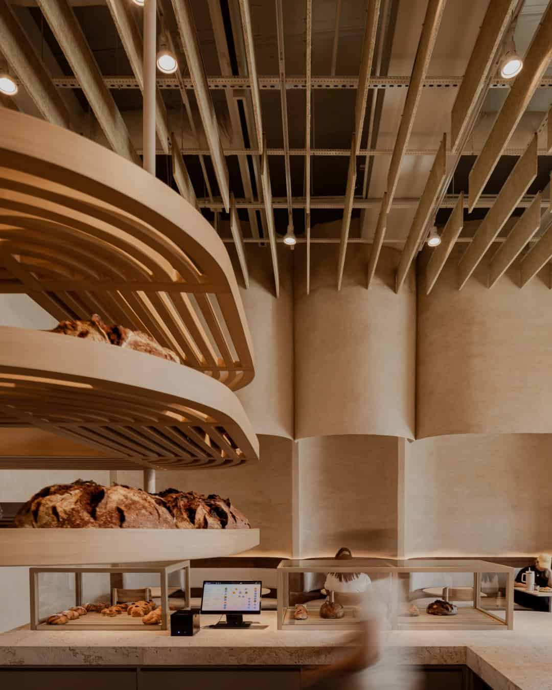 Sürdürülebilir Malzemeler