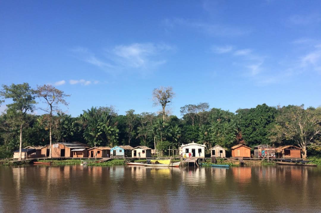 Sürdürülebilir Mimari Pratikler Sürdürülebilir Mimari Pratikler